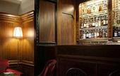 Туры в отель Grand Hotel Villa Cora