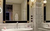 Туры в отель Grand Hotel Villa Cora