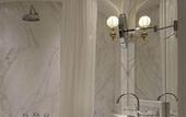 Туры в отель Grand Hotel Villa Cora