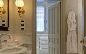 Туры в отель Grand Hotel Villa Cora