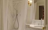 Туры в отель Grand Hotel Villa Cora