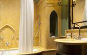 Туры в отель Grand Hotel Villa Cora