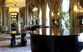 Туры в отель Grand Hotel Villa Cora