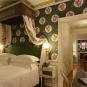 Туры в отель Grand Hotel Villa Cora, оператор Anex Tour