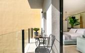 Туры в отель Athens Ivy Suites