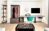 Туры в отель Athens Ivy Suites