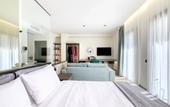 Туры в отель Athens Ivy Suites