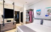 Туры в отель Athens Ivy Suites