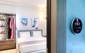 Туры в отель Athens Ivy Suites