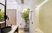 Туры в отель Athens Ivy Suites