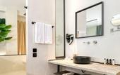 Туры в отель Athens Ivy Suites