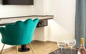 Туры в отель Athens Ivy Suites