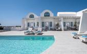 Туры в отель Santa Irina Luxury Sunny Lofts
