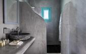 Туры в отель Santa Irina Luxury Sunny Lofts