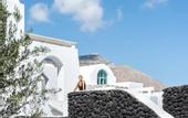 Туры в отель Santa Irina Luxury Sunny Lofts