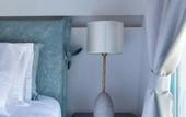 Туры в отель Santa Irina Luxury Sunny Lofts