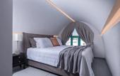 Туры в отель Santa Irina Luxury Sunny Lofts