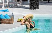 Туры в отель Santa Irina Luxury Sunny Lofts