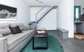 Туры в отель Santa Irina Luxury Sunny Lofts