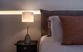Туры в отель Santa Irina Luxury Sunny Lofts