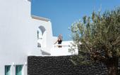 Туры в отель Santa Irina Luxury Sunny Lofts