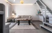 Туры в отель Santa Irina Luxury Sunny Lofts