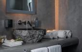 Туры в отель Santa Irina Luxury Sunny Lofts