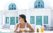 Туры в отель Santa Irina Luxury Sunny Lofts