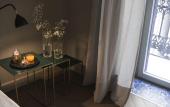 Туры в отель inCanto