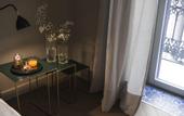 Туры в отель inCanto
