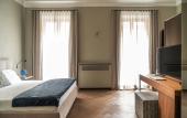 Туры в отель inCanto