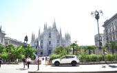 Туры в отель Rooms Milano Duomo
