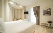Туры в отель Rooms Milano Duomo