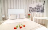 Туры в отель Rooms Milano Duomo