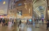 Туры в отель INTOMILAN  Galleria Duomo - Boutique & Design Aparthotel