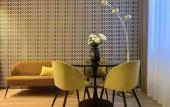 Туры в отель INTOMILAN  Galleria Duomo - Boutique & Design Aparthotel