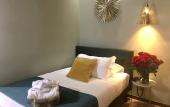 Туры в отель INTOMILAN  Galleria Duomo - Boutique & Design Aparthotel
