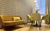Туры в отель INTOMILAN  Galleria Duomo - Boutique & Design Aparthotel