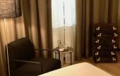 Туры в отель INTOMILAN  Galleria Duomo - Boutique & Design Aparthotel