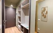 Туры в отель INTOMILAN  Galleria Duomo - Boutique & Design Aparthotel