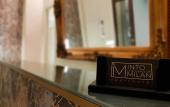 Туры в отель INTOMILAN  Galleria Duomo - Boutique & Design Aparthotel