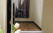 Туры в отель INTOMILAN  Galleria Duomo - Boutique & Design Aparthotel