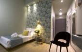 Туры в отель INTOMILAN  Galleria Duomo - Boutique & Design Aparthotel