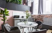 Туры в отель Smart Hotel