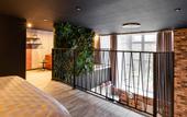 Туры в отель Smart Hotel