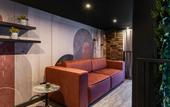 Туры в отель Smart Hotel