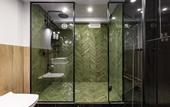 Туры в отель Smart Hotel