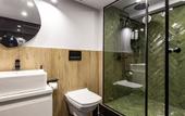 Туры в отель Smart Hotel
