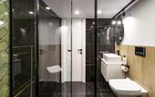 Туры в отель Smart Hotel