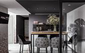 Туры в отель Smart Hotel